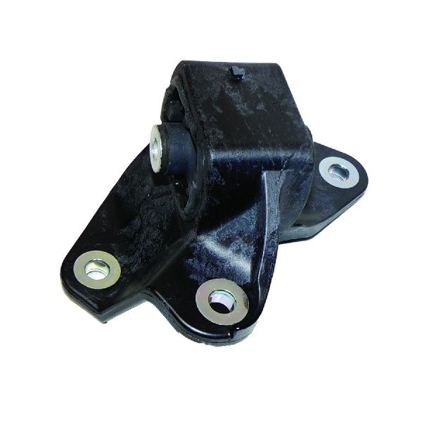 2018-2019 Honda Odyssey Automatic Transmission Mount (DEA Strut)