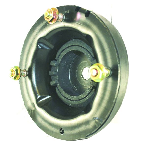 1998-2004 Dodge Intrepid Suspension Strut Mount - Rear (DEA Strut)