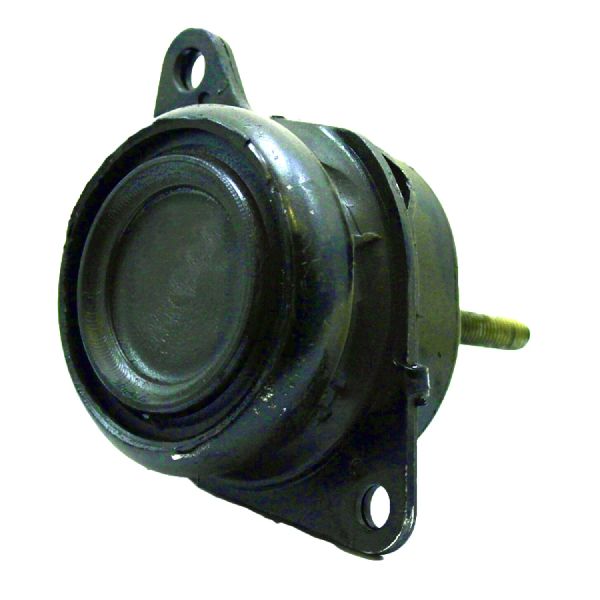 2013-2016 Lincoln MKT Engine Mount - Front (DEA Strut)