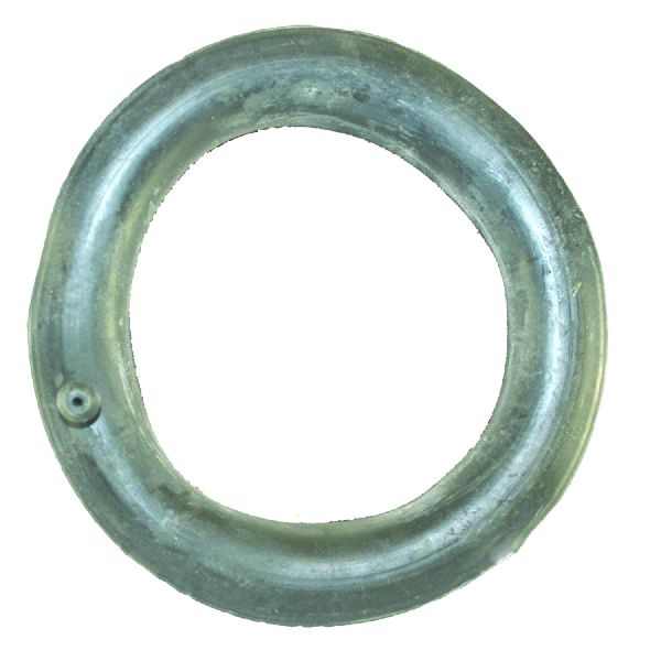 1995-2005 Chevrolet Cavalier Suspension Coil Spring Seat - Front Lower (DEA Strut)