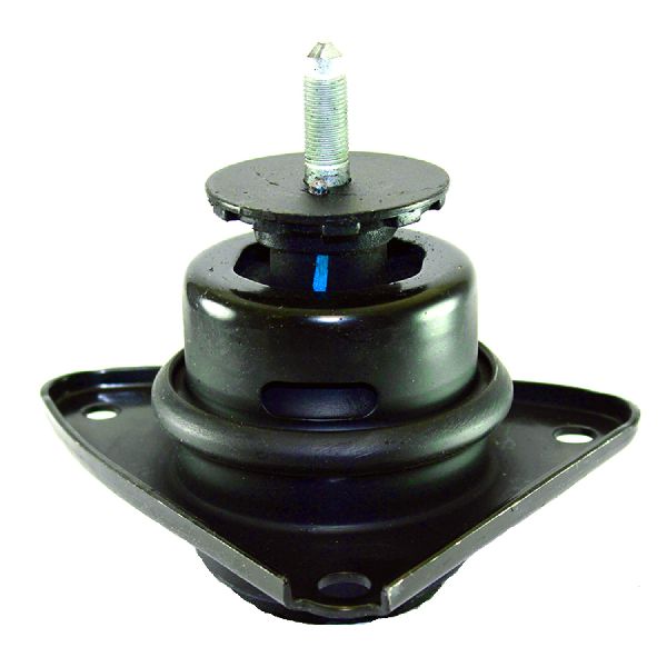 2010-2013 Kia Forte Koup Engine Mount - Front Right (DEA Strut)