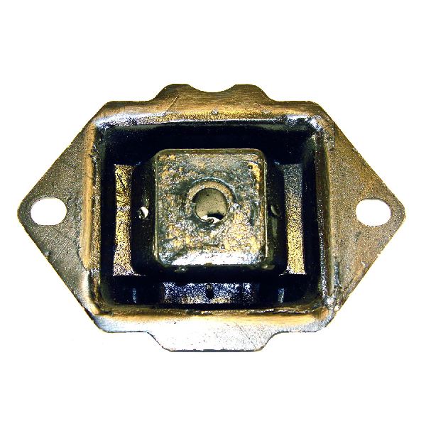 1983-1990 Volvo 760 Manual Transmission Mount (DEA Strut)
