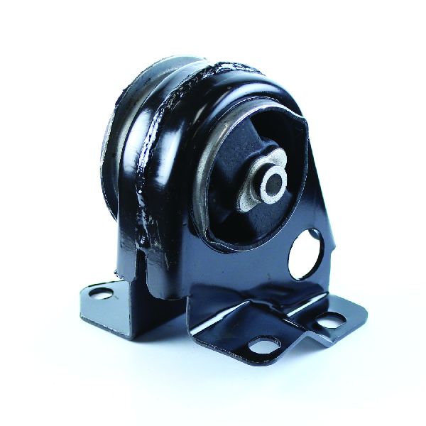1994-2003 GMC Sonoma Engine Mount - Front Left (DEA Strut)
