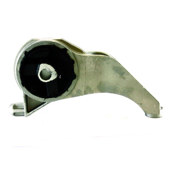 2001-2005 Saturn L300 Automatic Transmission Mount (DEA Strut)