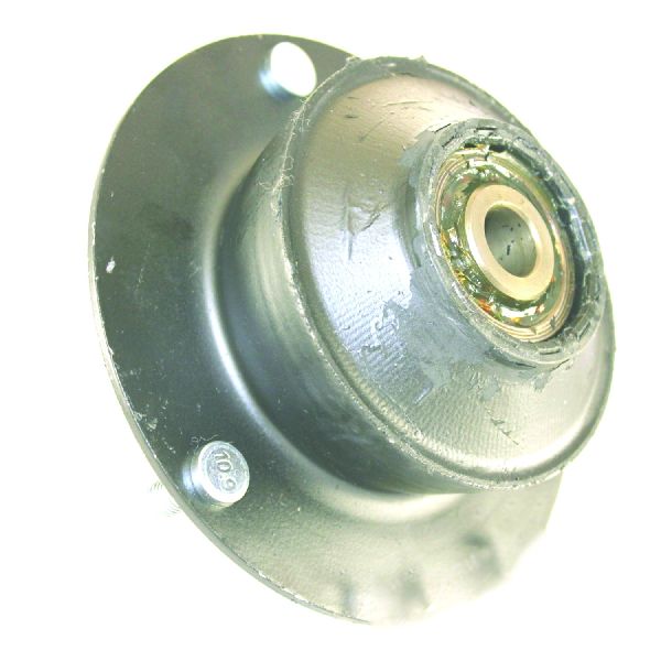 1996-2002 BMW Z3 Suspension Strut Mount - Front (DEA Strut)