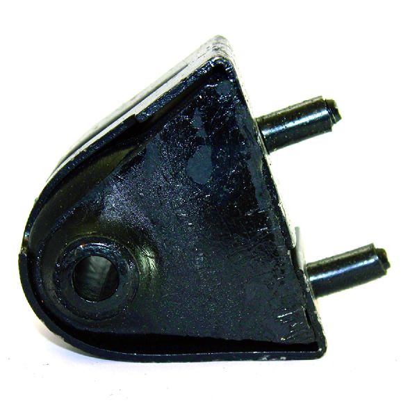 1997-1999 Jeep Cherokee Engine Mount - Front Left or Front Right (DEA Strut)