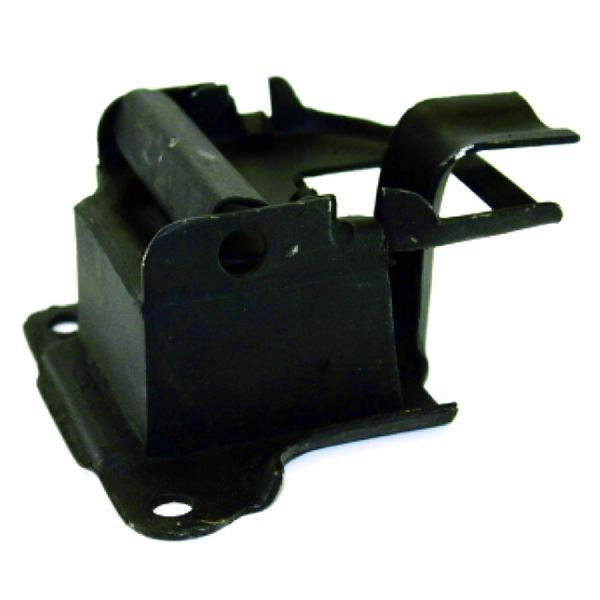 1987-1996 Dodge Dakota Engine Mount - Front Left or Front Right (DEA Strut)