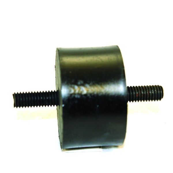 1969-1975 Volvo 164 Automatic Transmission Mount (DEA Strut)