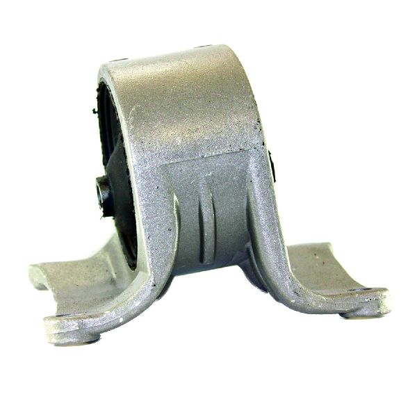 1993-2001 Nissan Altima Automatic Transmission Mount (DEA Strut)
