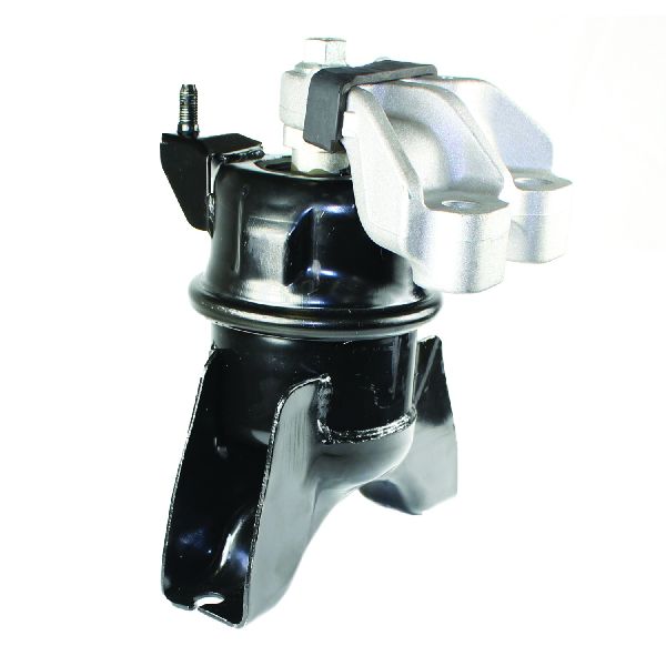 2012-2013 Honda Civic Engine Mount - Front (DEA Strut)