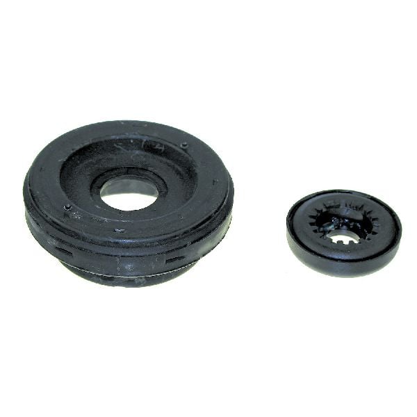 2004-2011 Chevrolet Aveo Suspension Strut Mount - Front (DEA Strut)