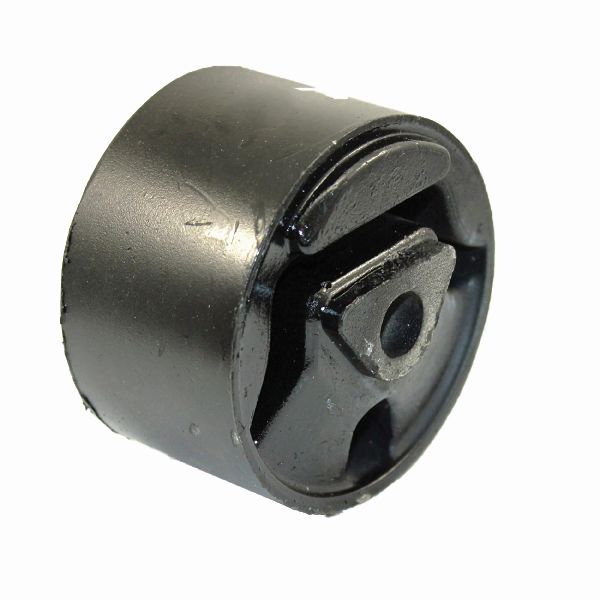 2004-2012 GMC Canyon Engine Mount Bushing - Front Left or Front Right (DEA Strut)