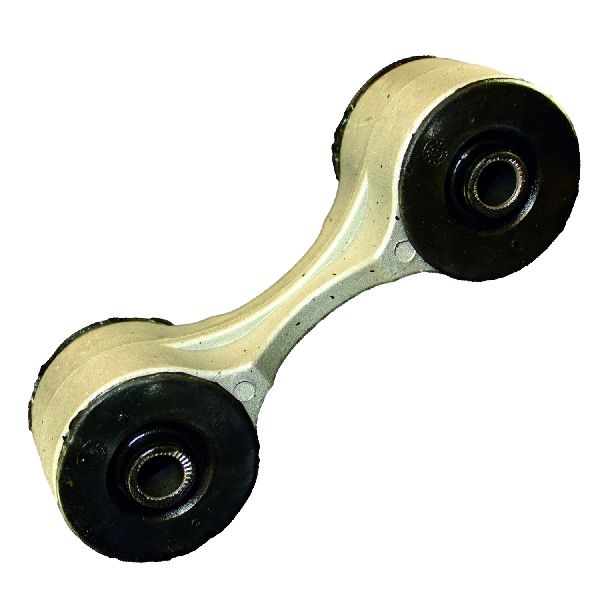 1982-1994 Buick Century Engine Torque Strut Mount - Front (DEA Strut)