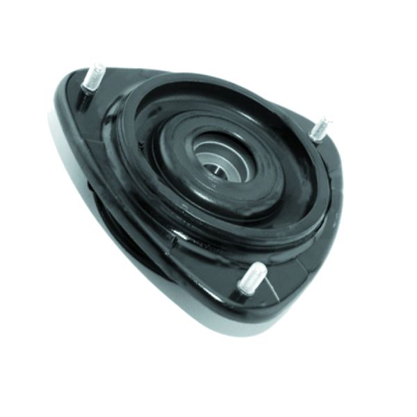 2006-2009 Subaru Legacy Suspension Strut Mount - Front (DEA Strut)