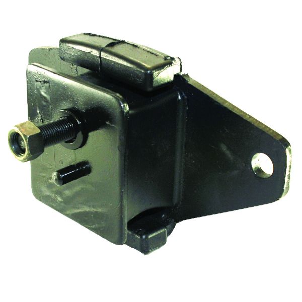 1998-2007 Toyota Land Cruiser Engine Mount - Front Left or Front Right (DEA Strut)