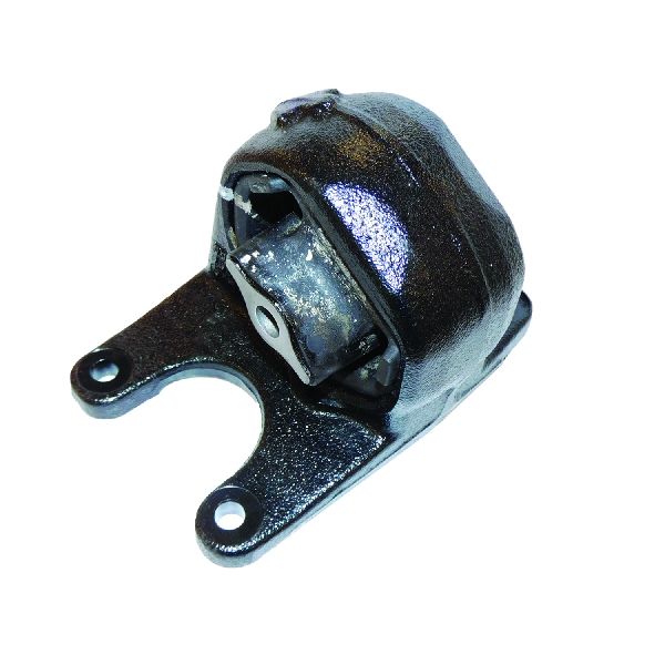 2011-2014 Ram 3500 Engine Mount - Front Right (DEA Strut)