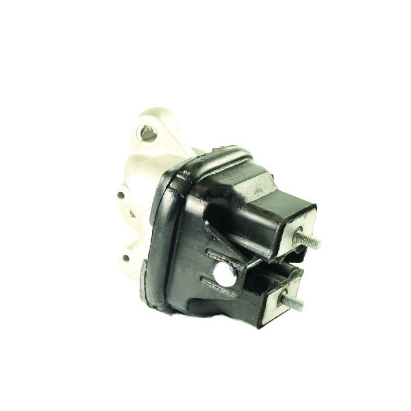 2005-2010 Chrysler 300 Engine Mount - Front Left (DEA Strut)