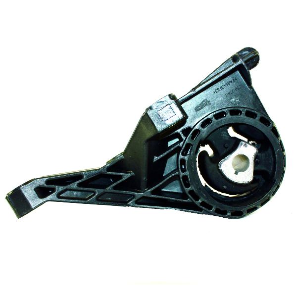 2010-2012 Chevrolet Cruze Automatic Transmission Mount - Front (DEA Strut)