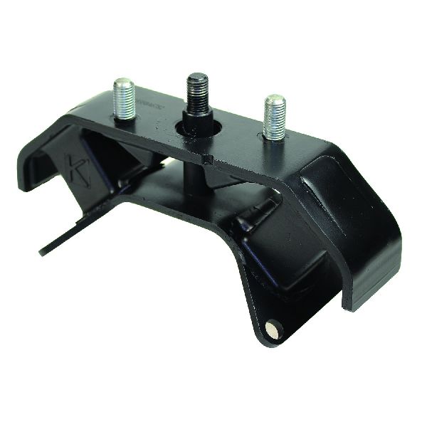 2016-2017 Subaru Crosstrek Automatic Transmission Mount (DEA Strut)
