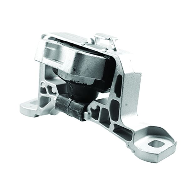 2009-2010 Mazda 3 Sport Engine Mount - Front Right (DEA Strut)