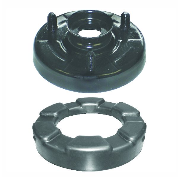 1995-1998 Honda Odyssey Suspension Strut Mount - Front (DEA Strut)