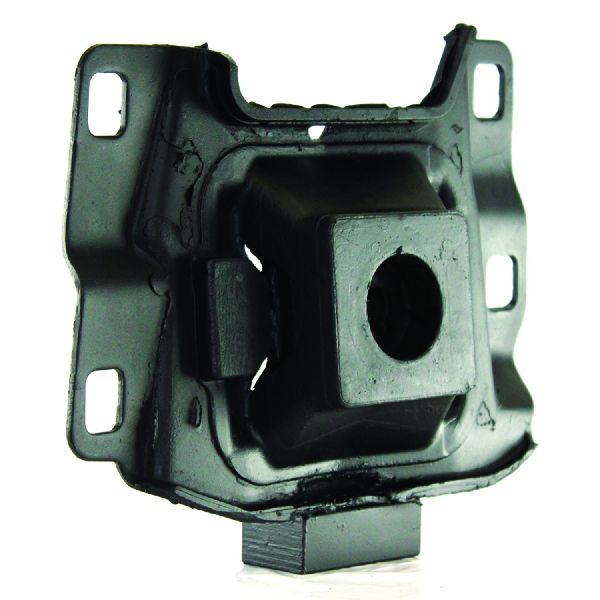 2006-2010 Mazda 5 Automatic Transmission Mount (DEA Strut)