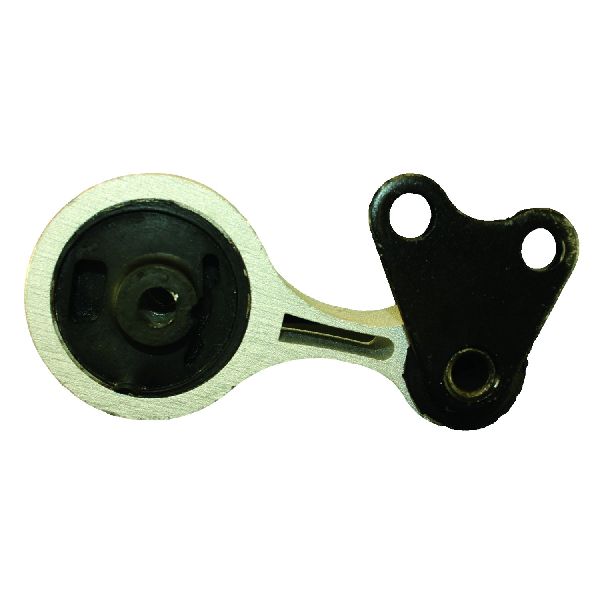 2003-2008 Mazda 6 Engine Torque Strut Mount - Rear (DEA Strut)
