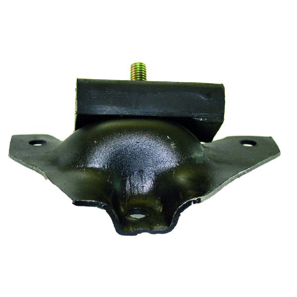 1975-1976 Ford E-350 Econoline Engine Mount - Front Left (DEA Strut)