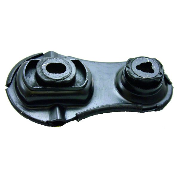 2010-2019 Ford Flex Engine Torque Strut Mount - Front Left (DEA Strut)