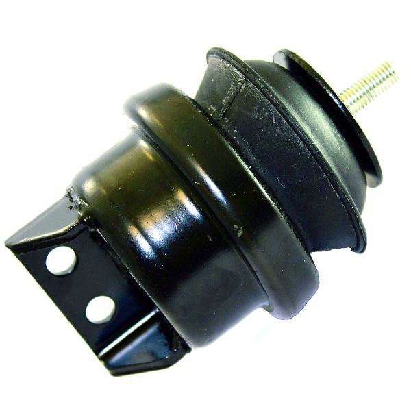 1995-2002 Lincoln Continental Engine Mount - Front Right (DEA Strut)