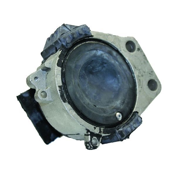 2010-2013 Mazda 3 Engine Mount - Front Right (DEA Strut)