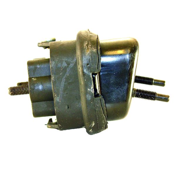 1993-2002 Cadillac Eldorado Engine Mount - Front Right (DEA Strut)