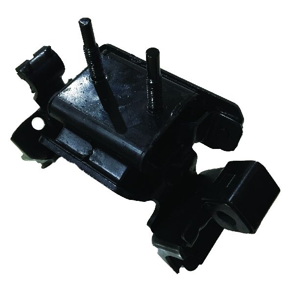2009-2014 Ford F-150 Automatic Transmission Mount -  or Rear (DEA Strut)