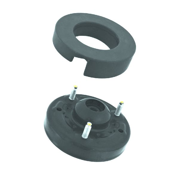 2007-2021 Lincoln Navigator Suspension Strut Mount - Front (DEA Strut)