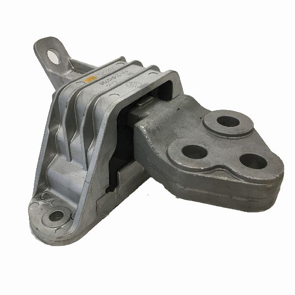 2011-2015 Chevrolet Volt Automatic Transmission Mount - Upper (DEA Strut)