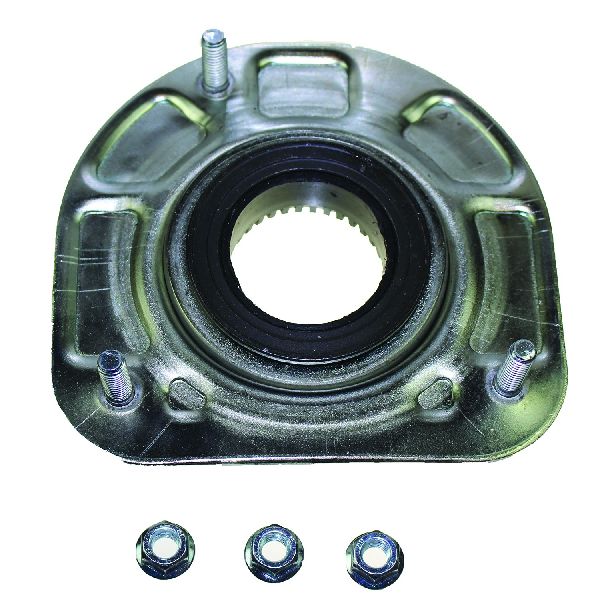 2001-2006 Volvo S80 Suspension Strut Mount - Front (DEA Strut)