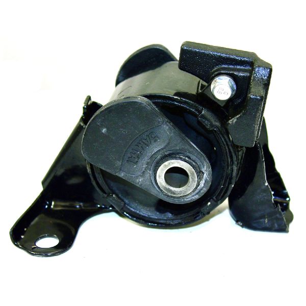 2001-2005 Honda Civic Automatic Transmission Mount (DEA Strut)