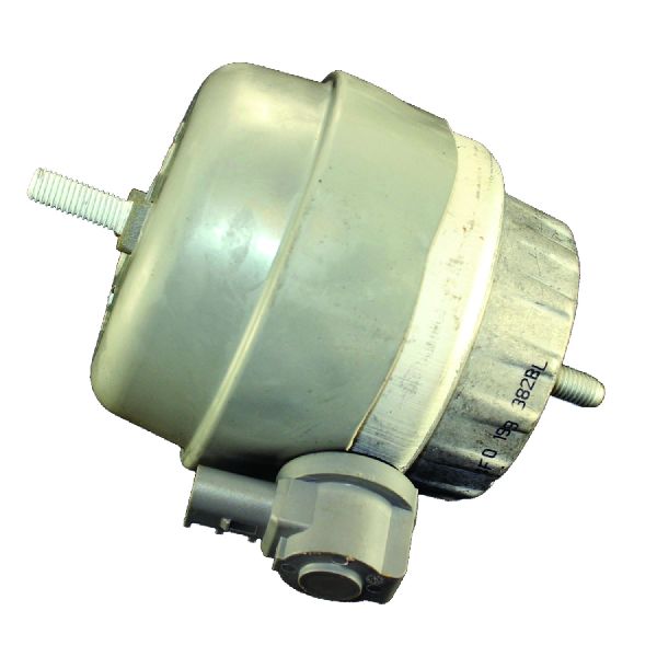 2005-2011 Audi A6 Quattro Engine Mount - Front Right (DEA Strut)