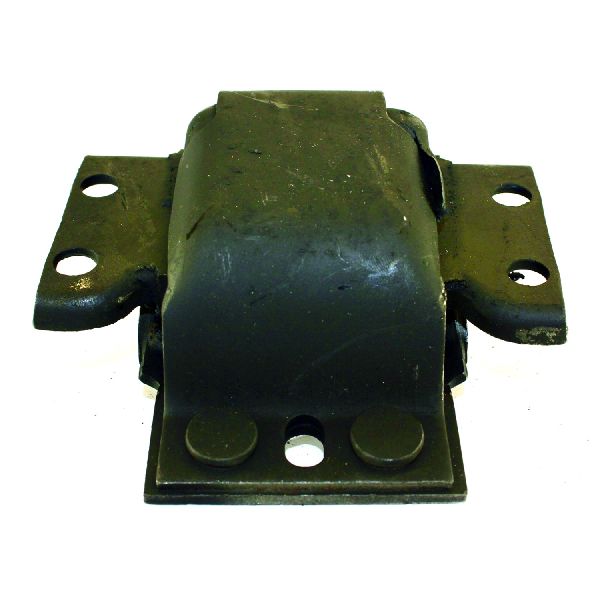 1984-1987 Mercury Lynx Engine Mount - Front (DEA Strut)