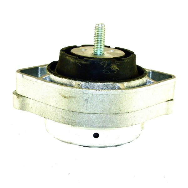 2004-2006 BMW X3 Engine Mount - Front Left (DEA Strut)