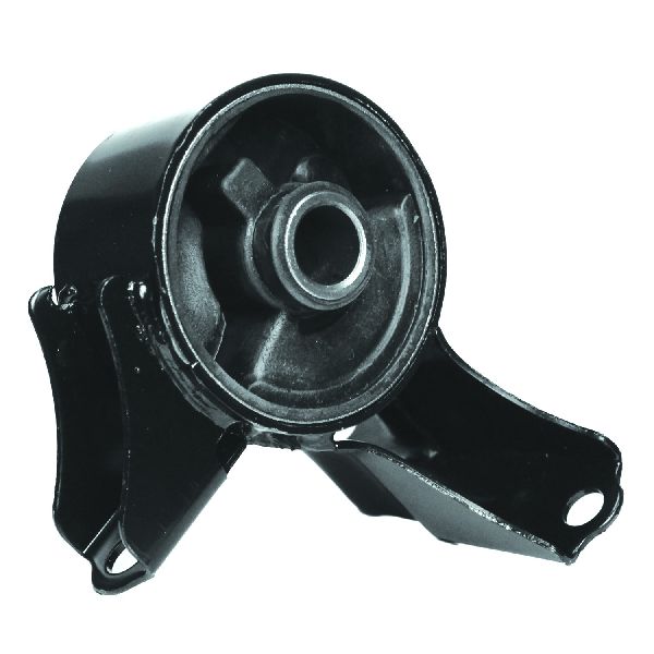1999-2004 Honda Odyssey Engine Mount - Front Right (DEA Strut)