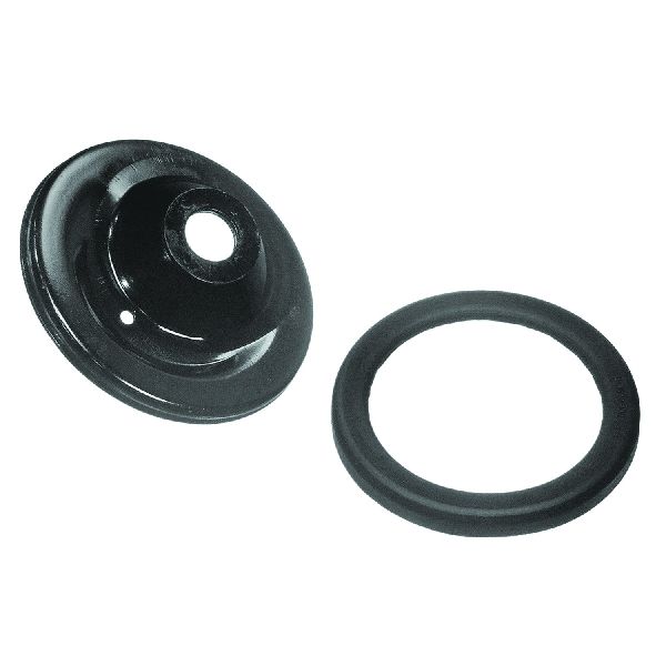 1992-1996 Mazda MX-3 Suspension Coil Spring Seat - Front Upper (DEA Strut)