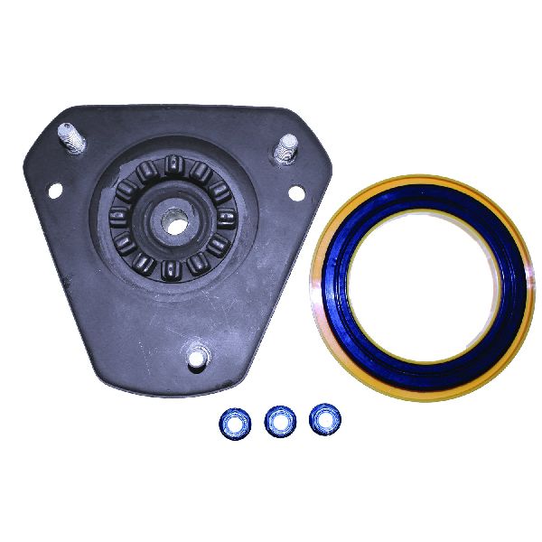 2001-2005 Pontiac Aztek Suspension Strut Mount - Front (DEA Strut)