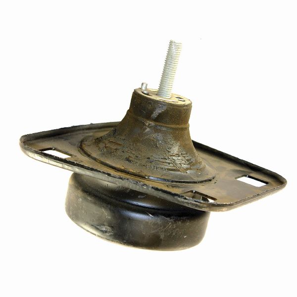 2001-2010 Ford Fiesta Engine Mount - Front (DEA Strut)