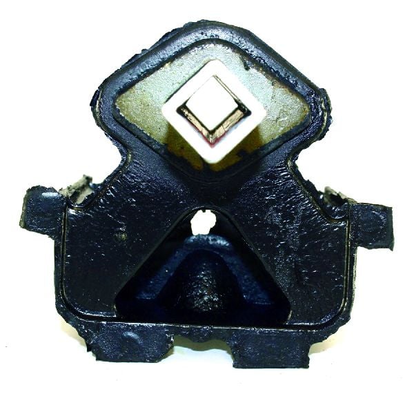 1990-1995 Dodge Caravan Automatic Transmission Mount (DEA Strut)