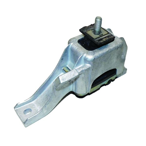 2007-2016 Mini Cooper Engine Mount - Front (DEA Strut)