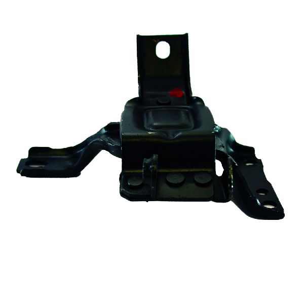 1991-1997 Lincoln Town Car Engine Mount - Front Right (DEA Strut)
