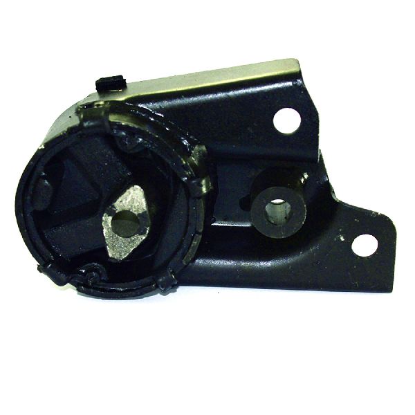 1995-1999 Dodge Neon Automatic Transmission Mount (DEA Strut)