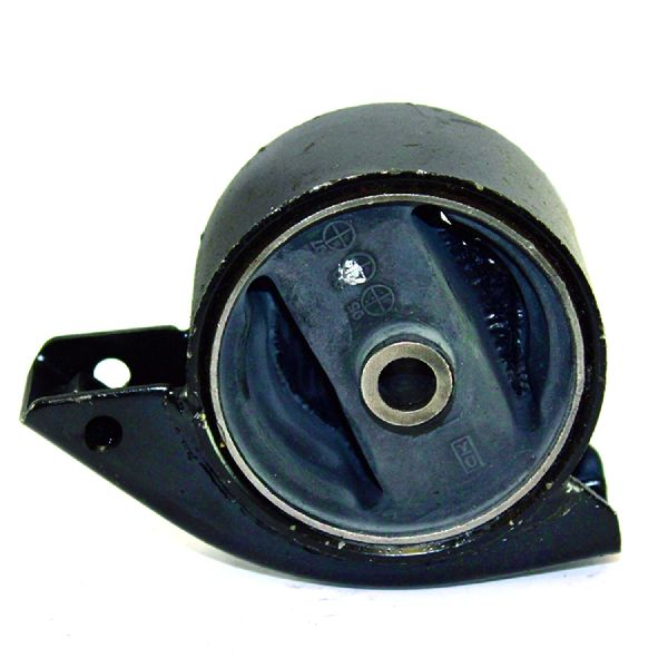 1997-1999 Hyundai Accent Engine Mount - Rear (DEA Strut)