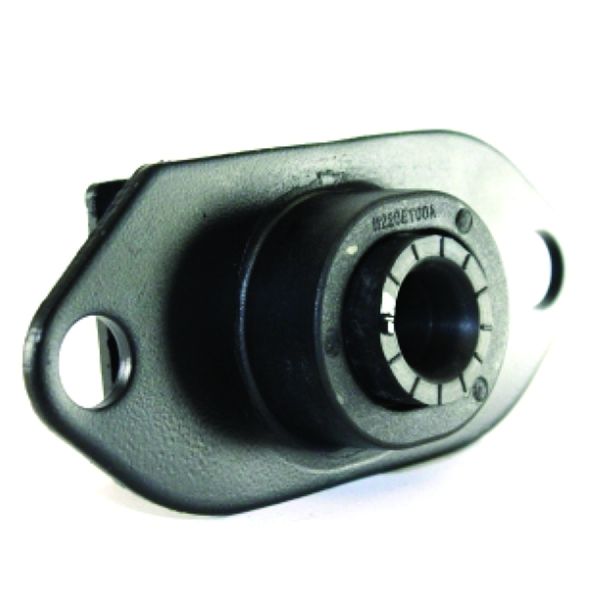2007-2012 Nissan Sentra Manual Transmission Mount (DEA Strut)